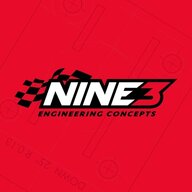 Nine3Eng