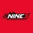 Nine3Eng